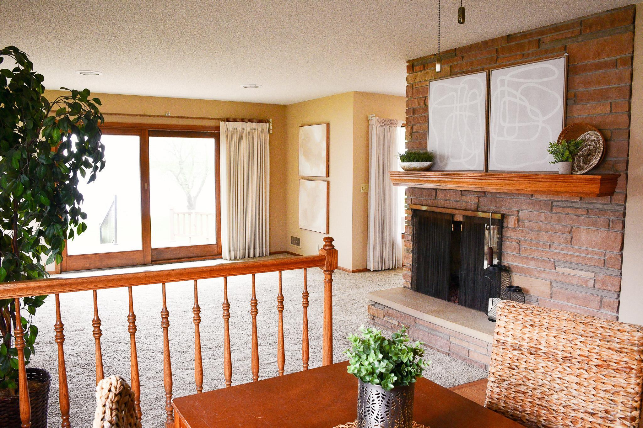 1206 S Shore Drive Property Photo 5