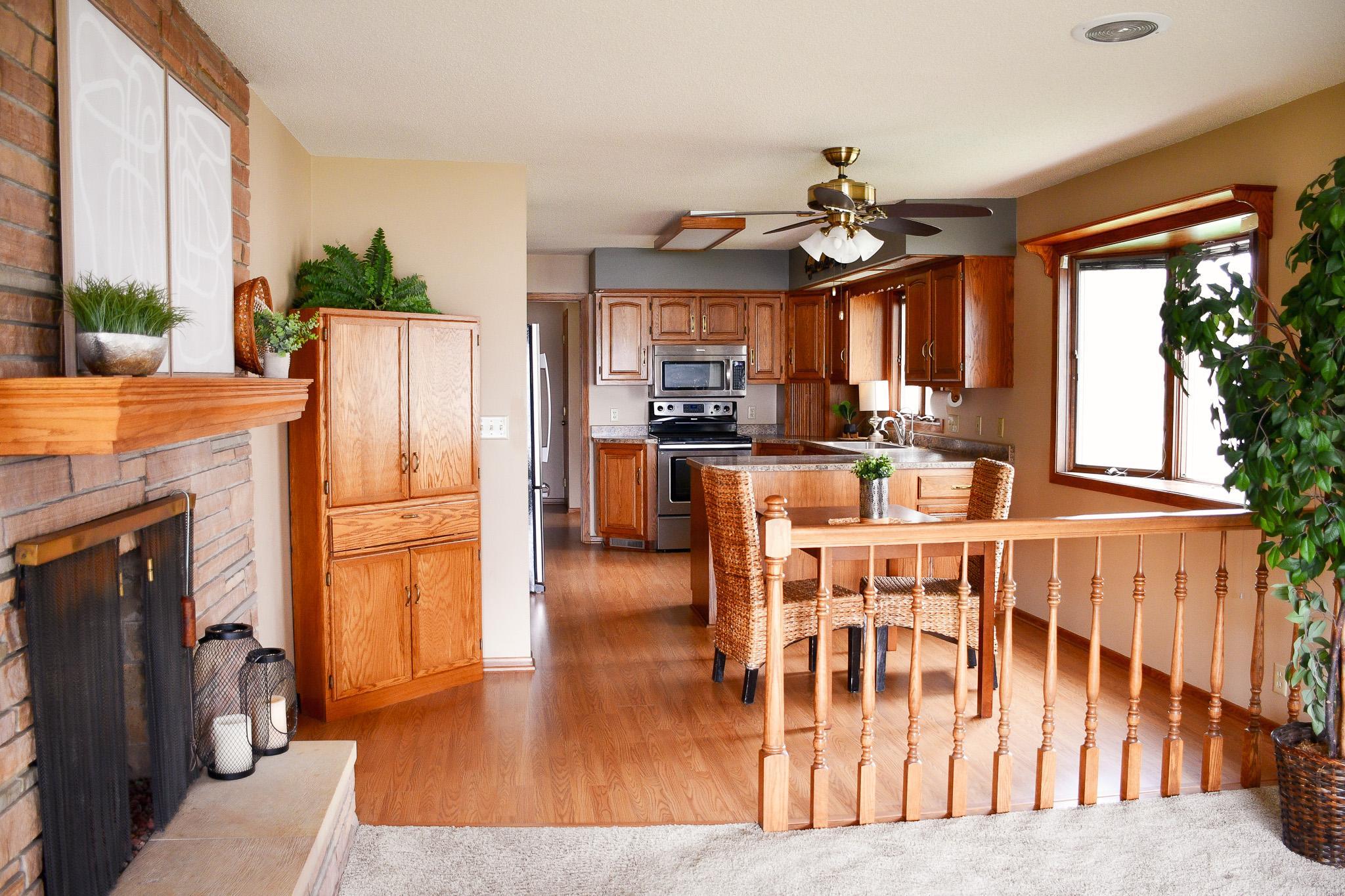 1206 S Shore Drive Property Photo 6