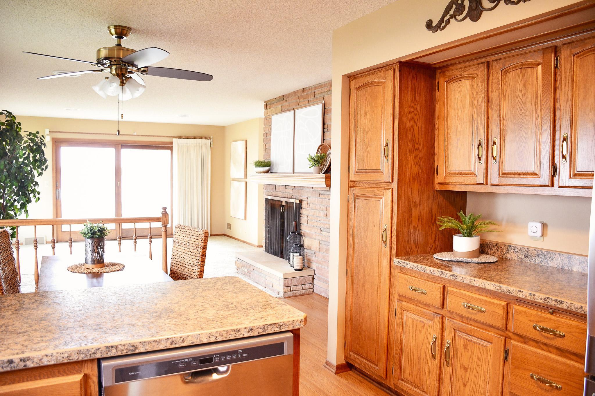 1206 S Shore Drive Property Photo 12