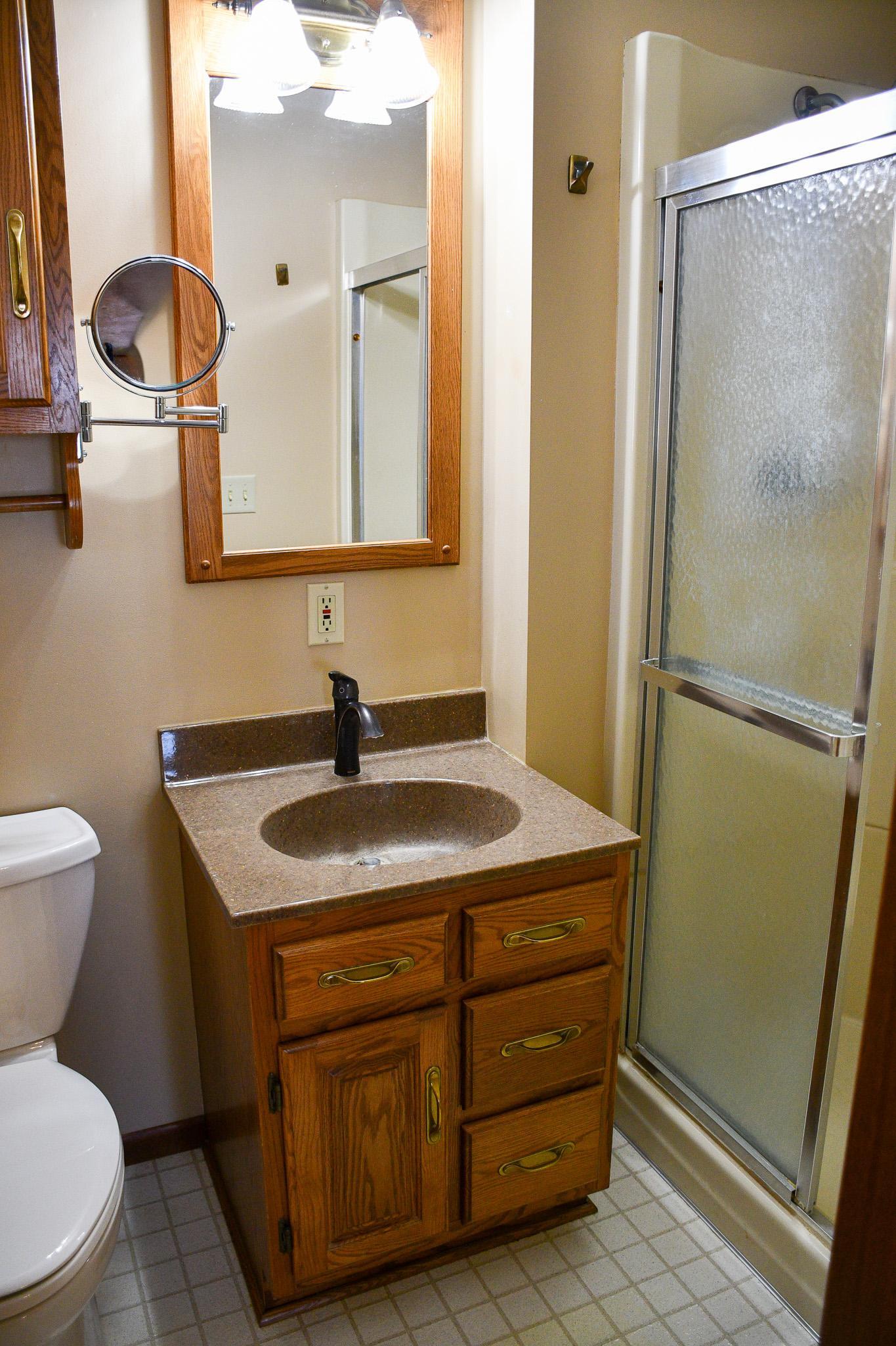 1206 S Shore Drive Property Photo 13