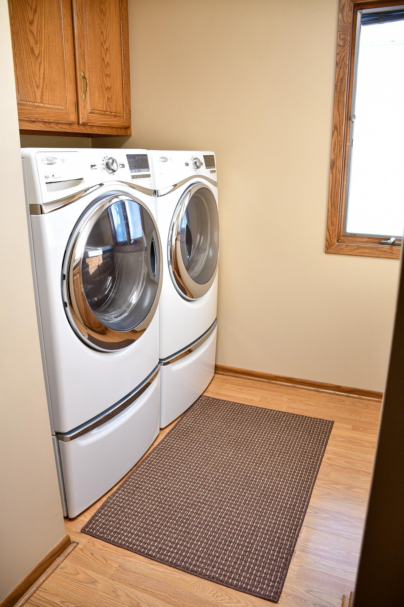 1206 S Shore Drive Property Photo 14