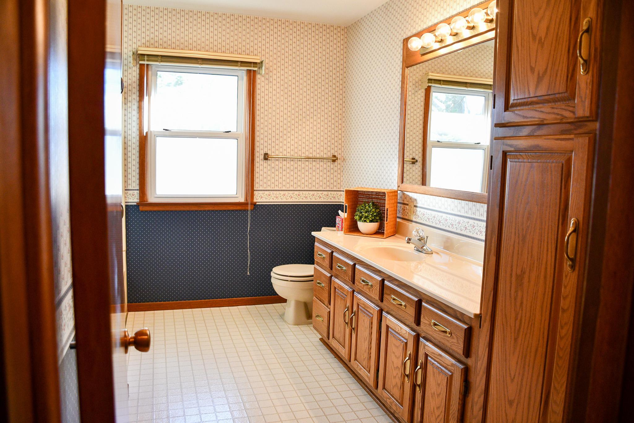 1206 S Shore Drive Property Photo 15