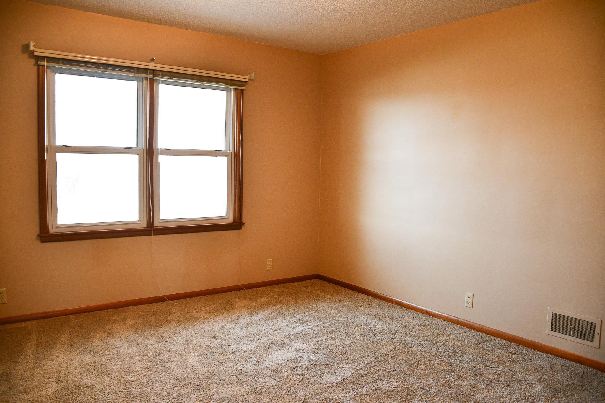 1206 S Shore Drive Property Photo 16