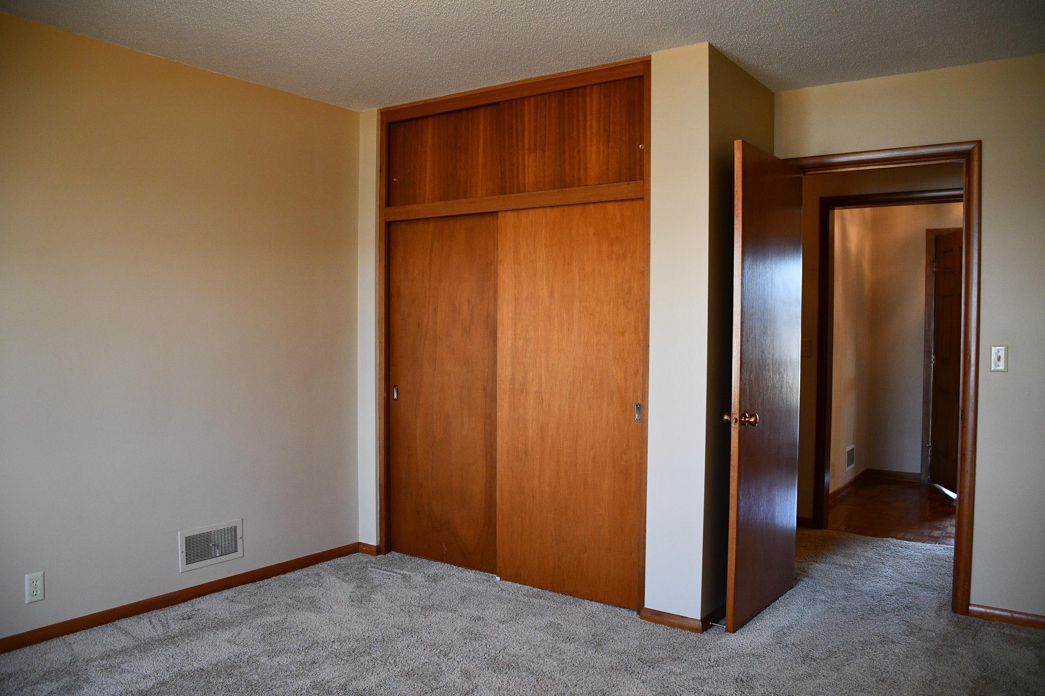 1206 S Shore Drive Property Photo 17
