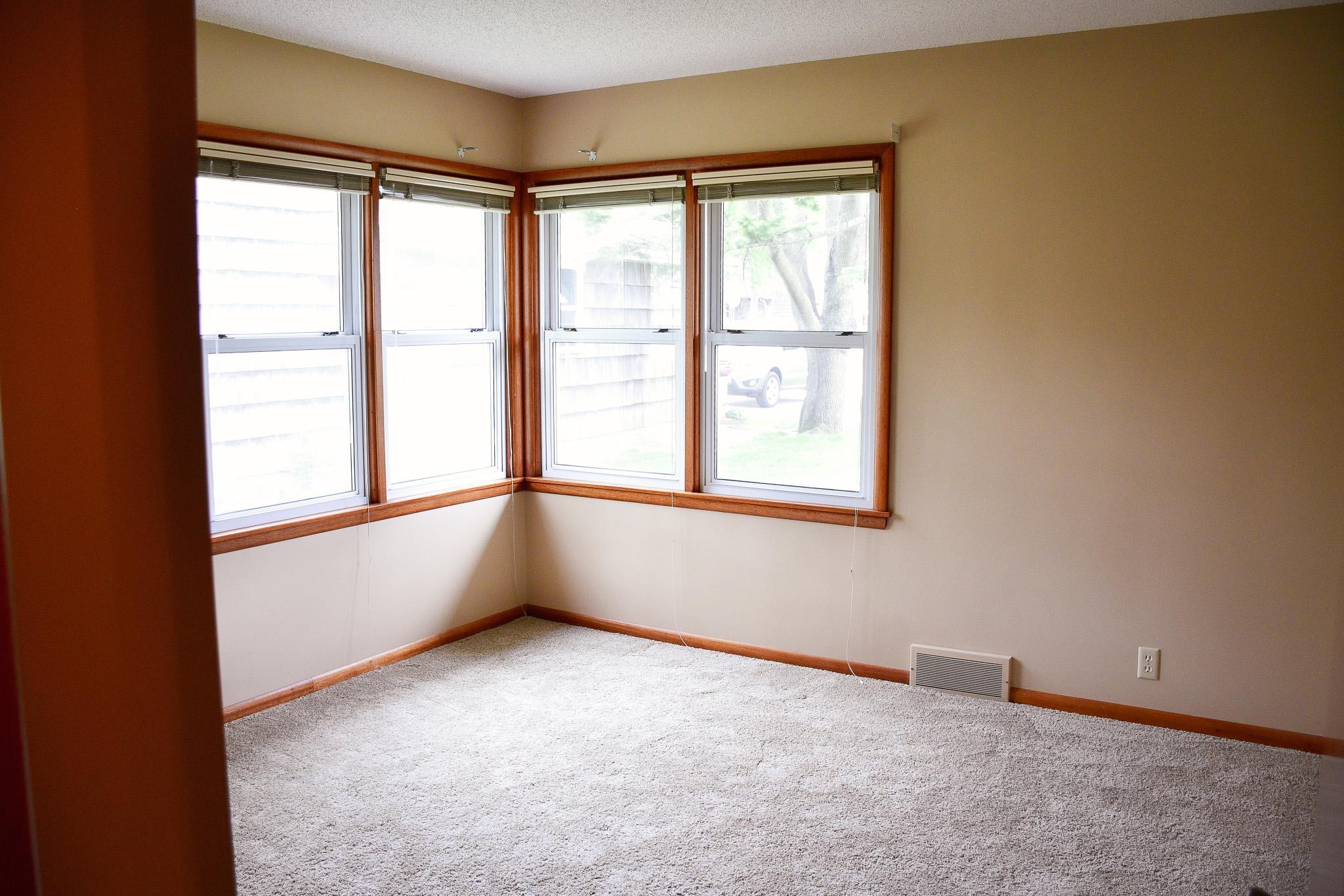 1206 S Shore Drive Property Photo 18