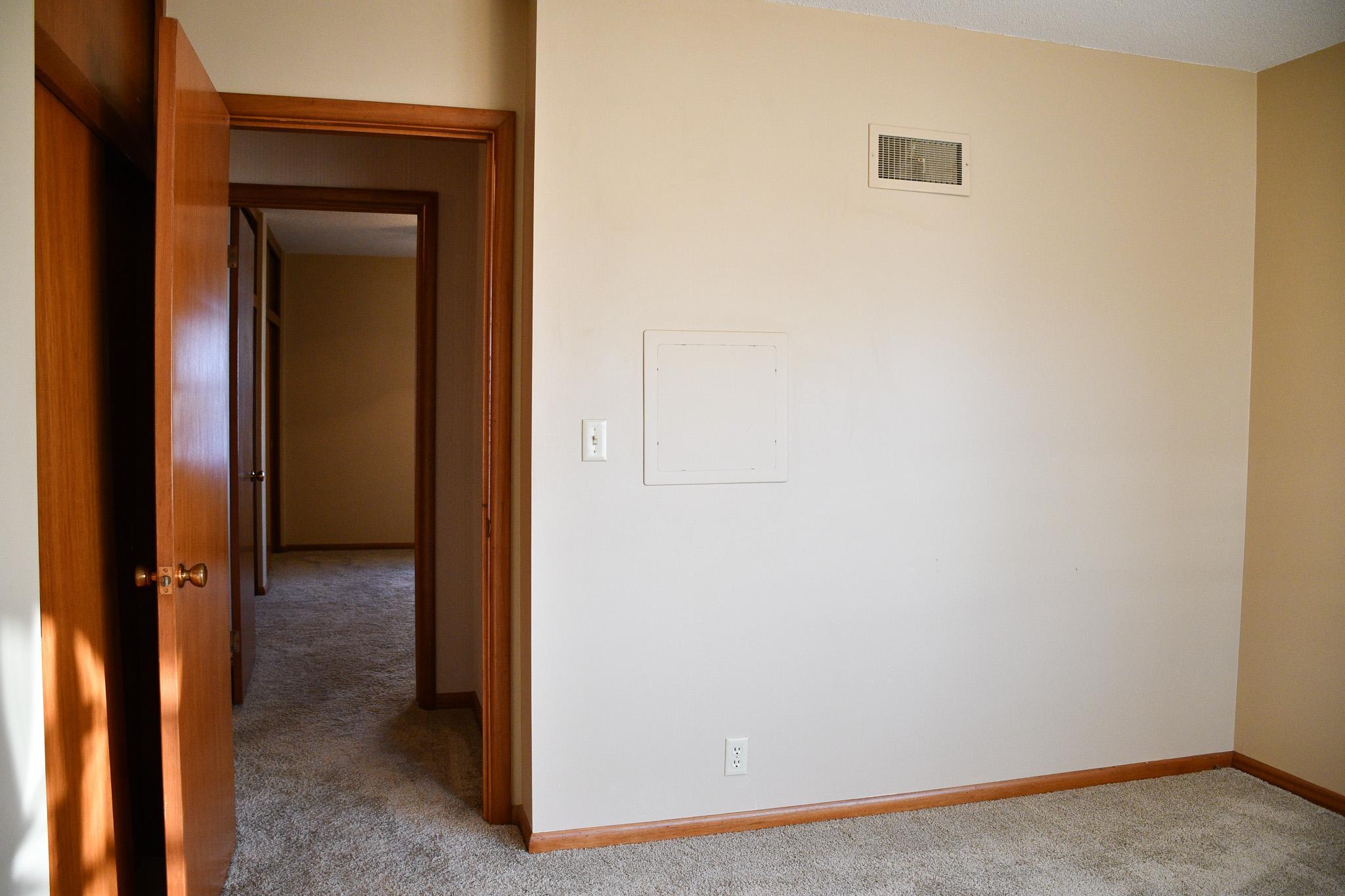 1206 S Shore Drive Property Photo 19