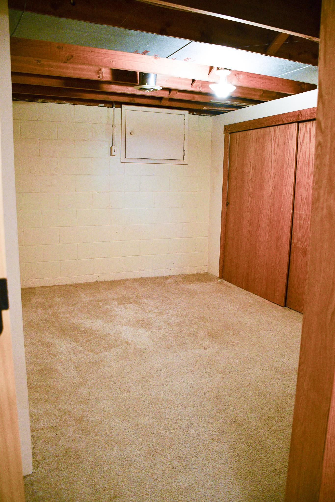 1206 S Shore Drive Property Photo 20