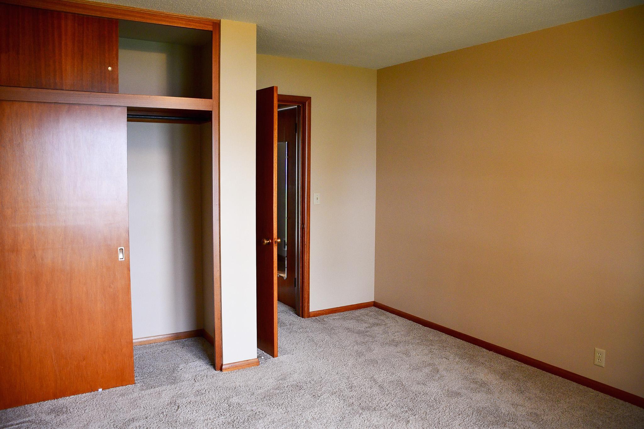 1206 S Shore Drive Property Photo 21