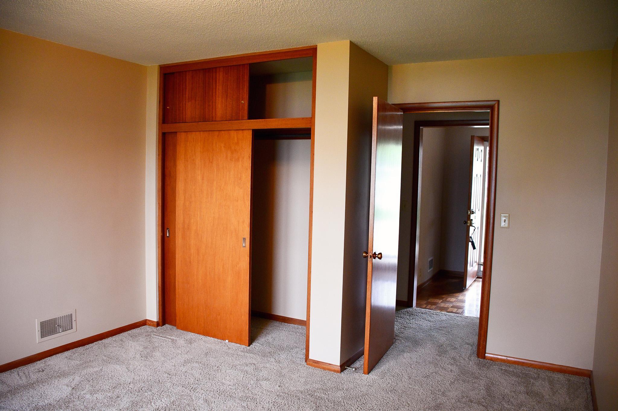 1206 S Shore Drive Property Photo 22