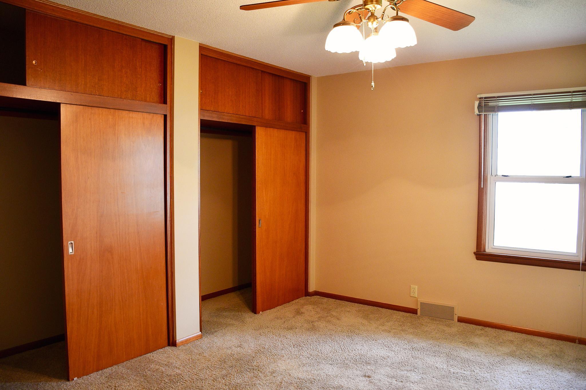 1206 S Shore Drive Property Photo 24