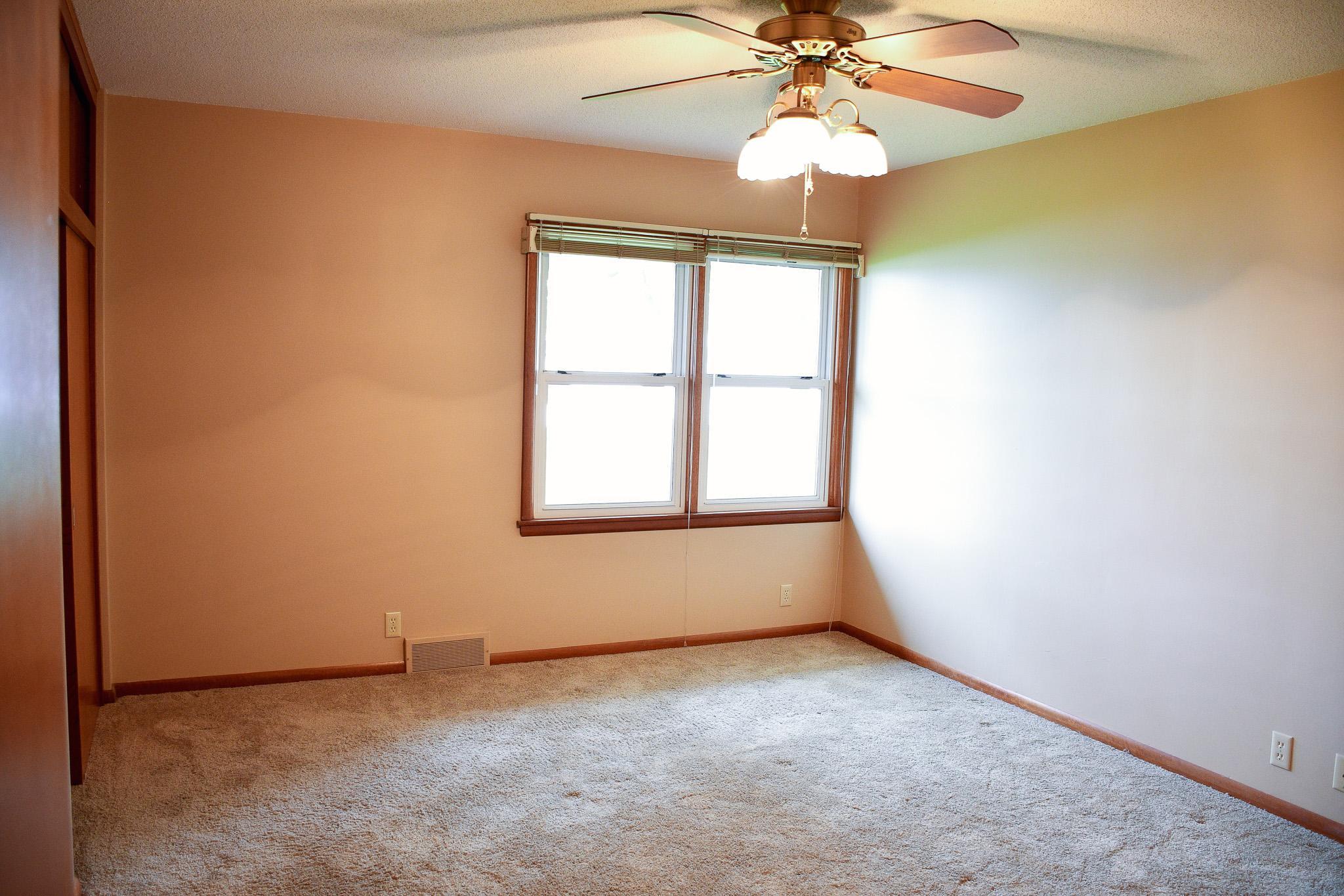 1206 S Shore Drive Property Photo 25