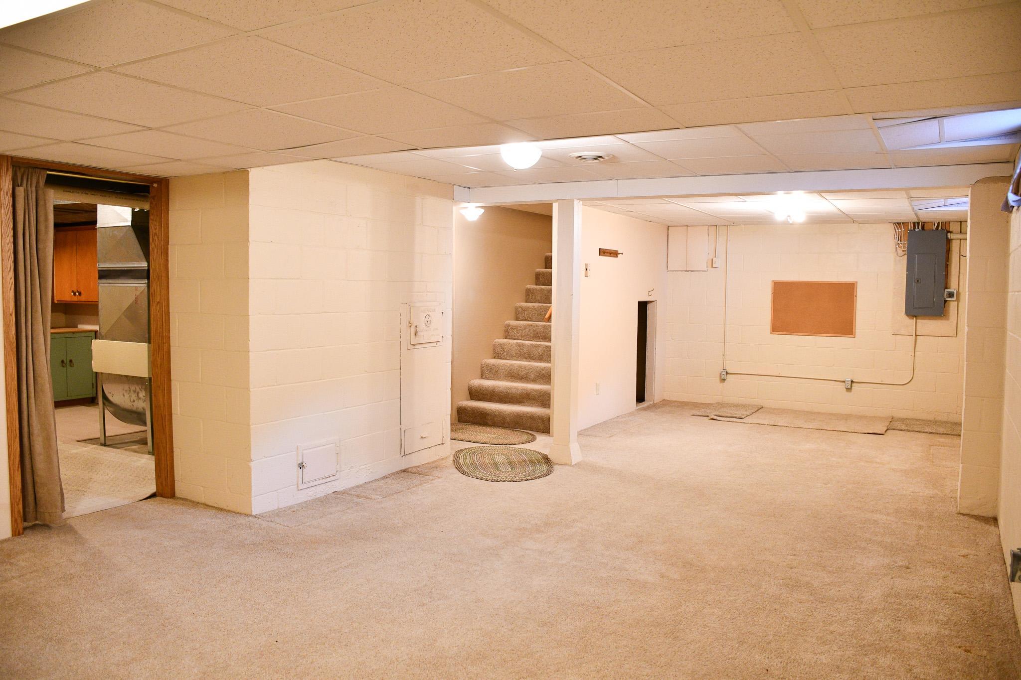 1206 S Shore Drive Property Photo 26