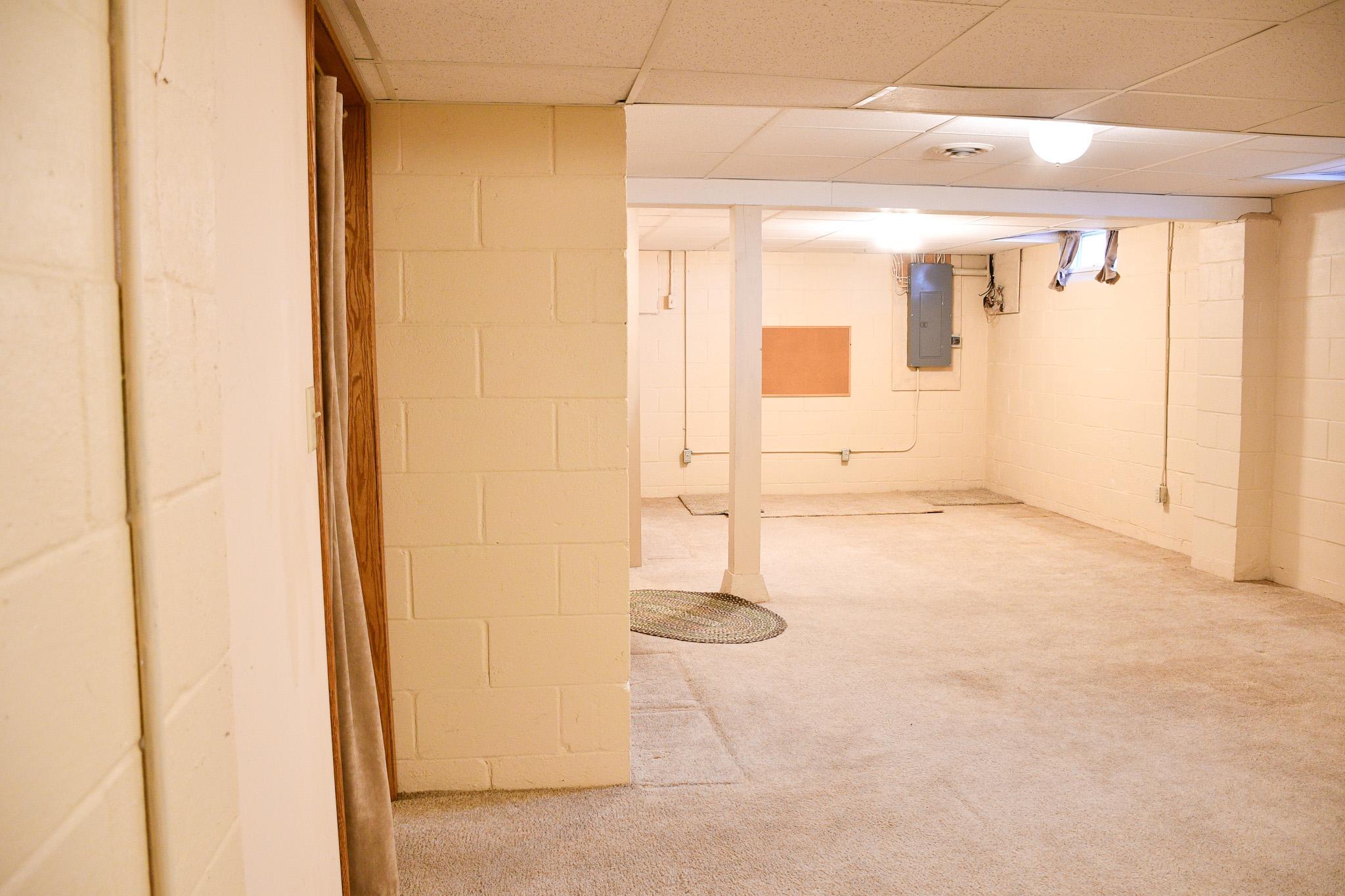 1206 S Shore Drive Property Photo 27