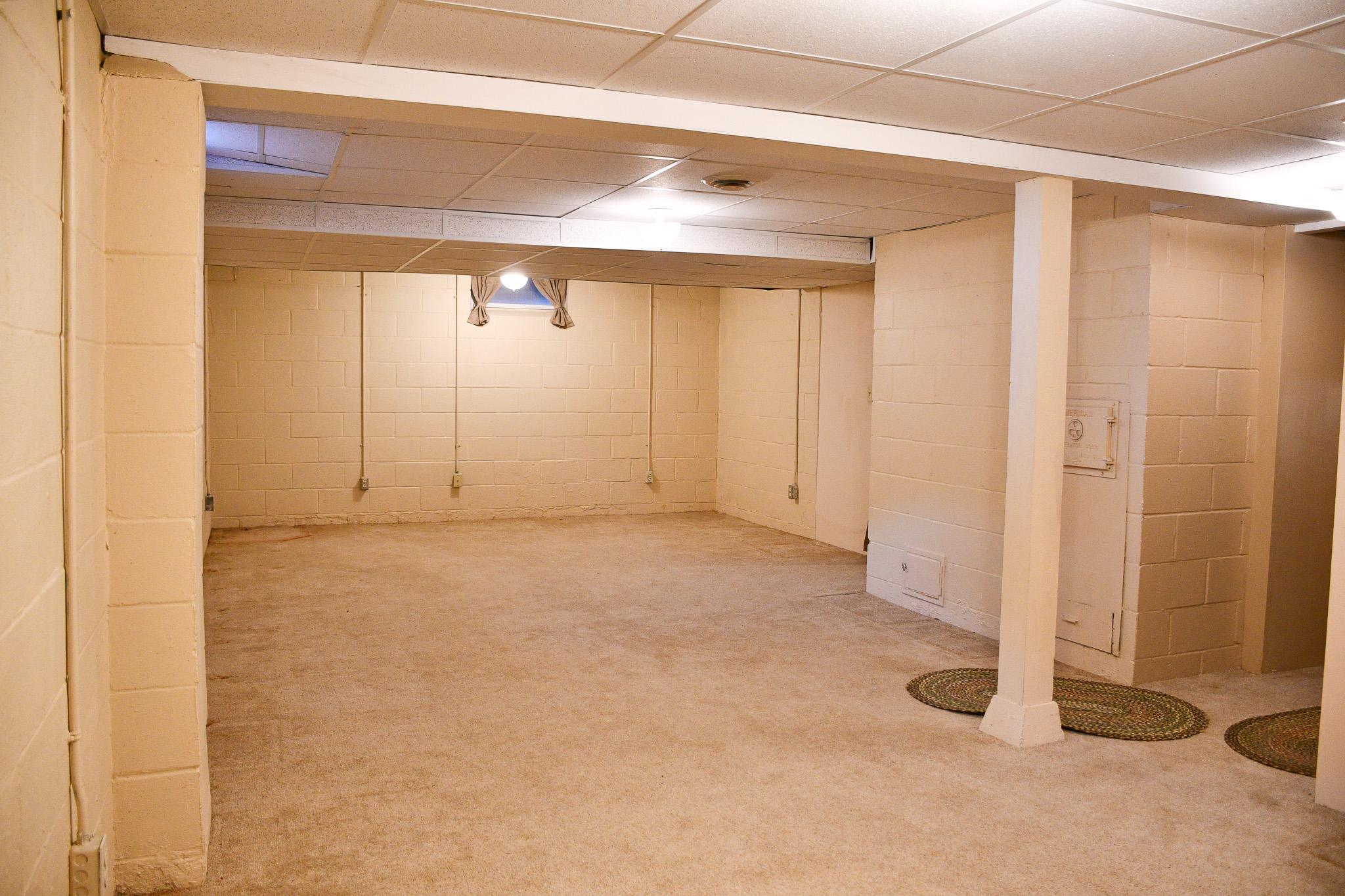 1206 S Shore Drive Property Photo 28