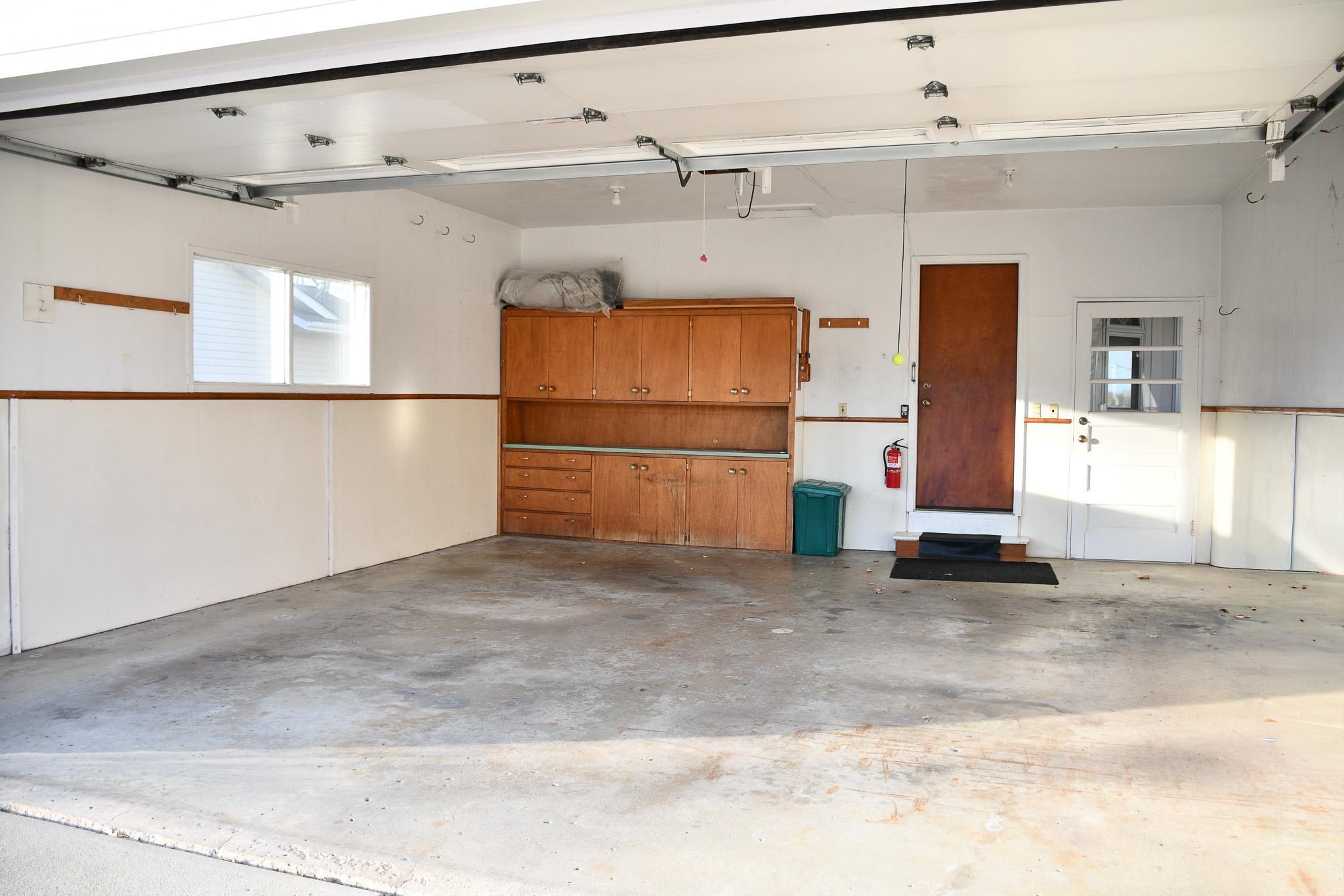 1206 S Shore Drive Property Photo 30