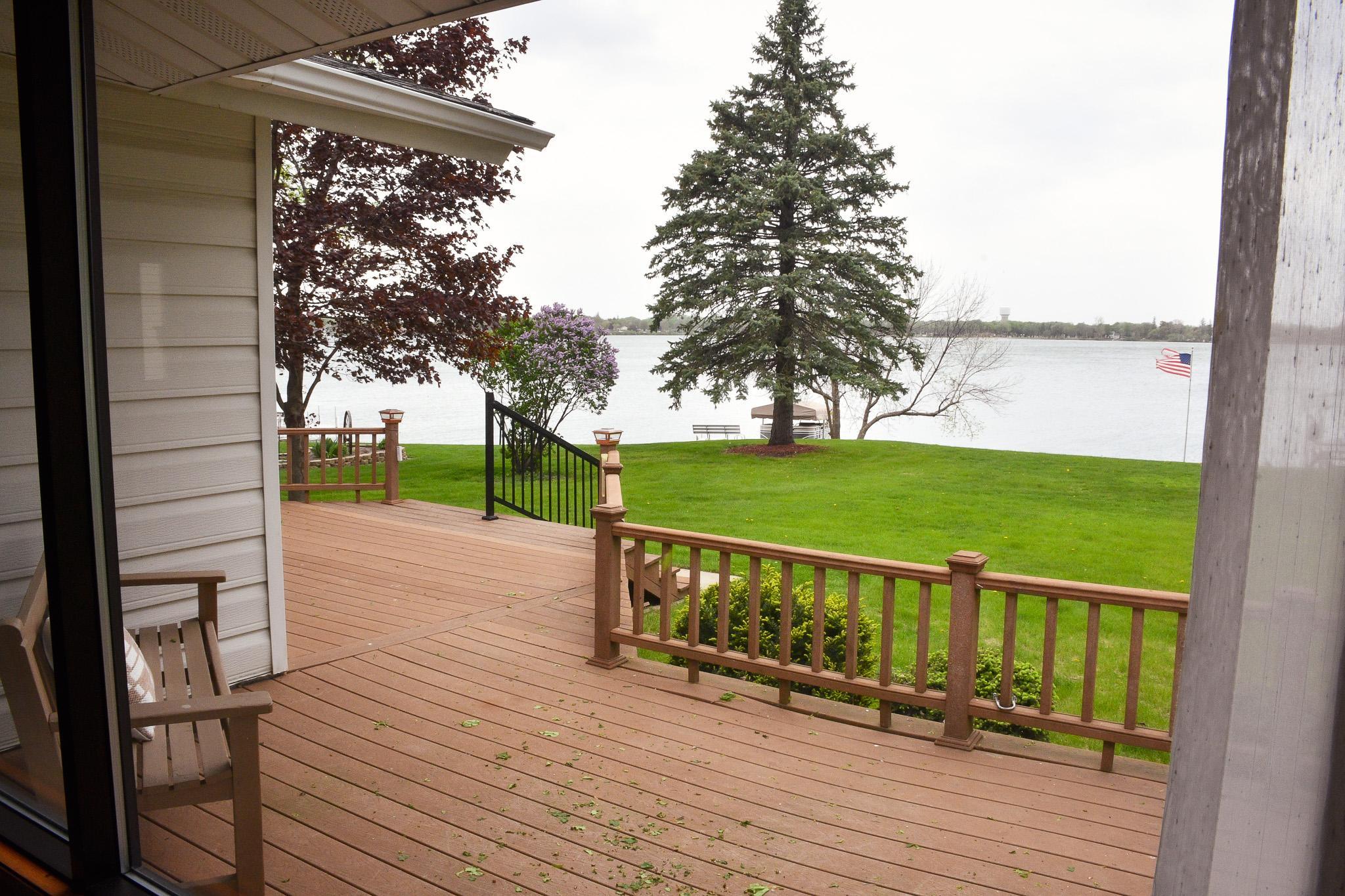 1206 S Shore Drive Property Photo 31