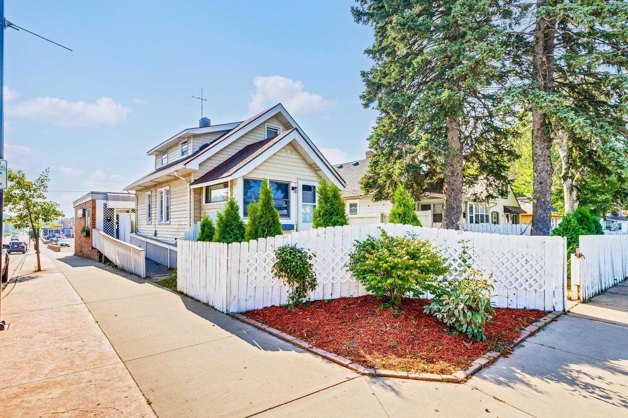 1025 Southview Boulevard Property Photo 16