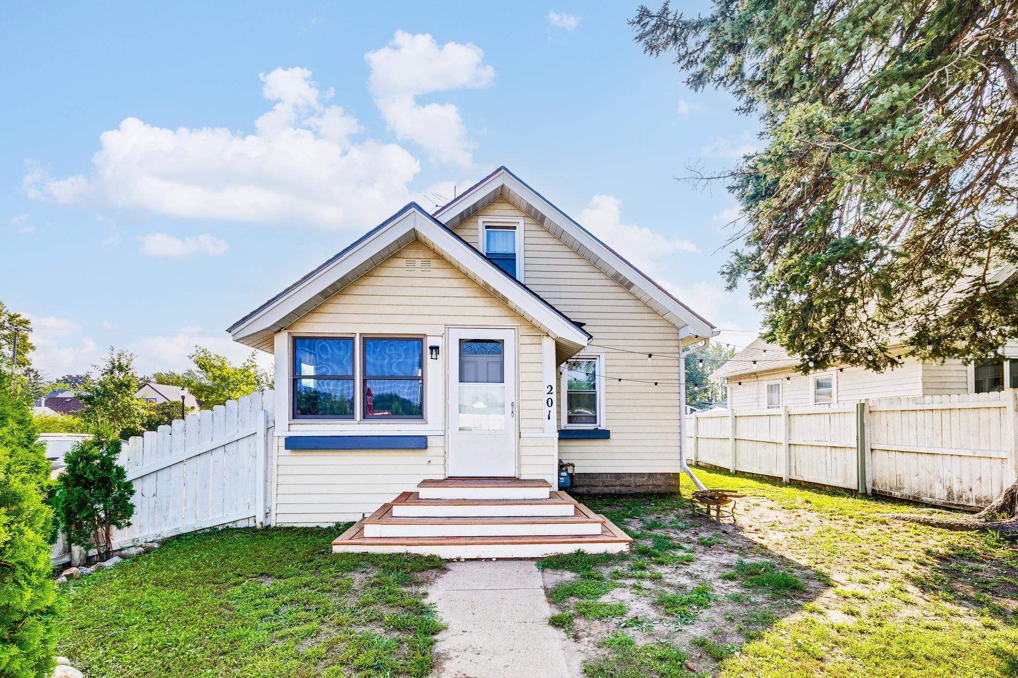 1025 Southview Boulevard Property Photo 17