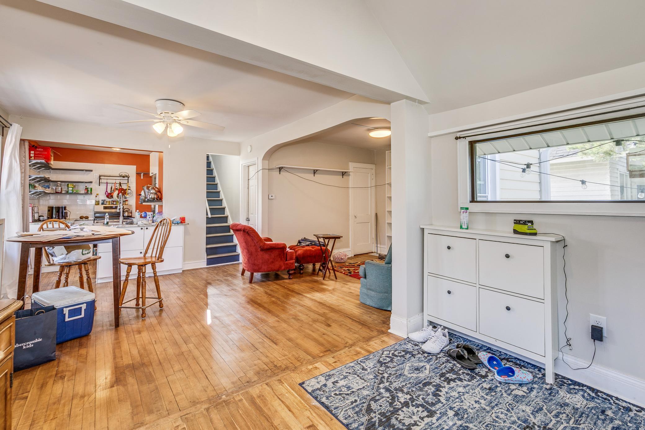 1025 Southview Boulevard Property Photo 19