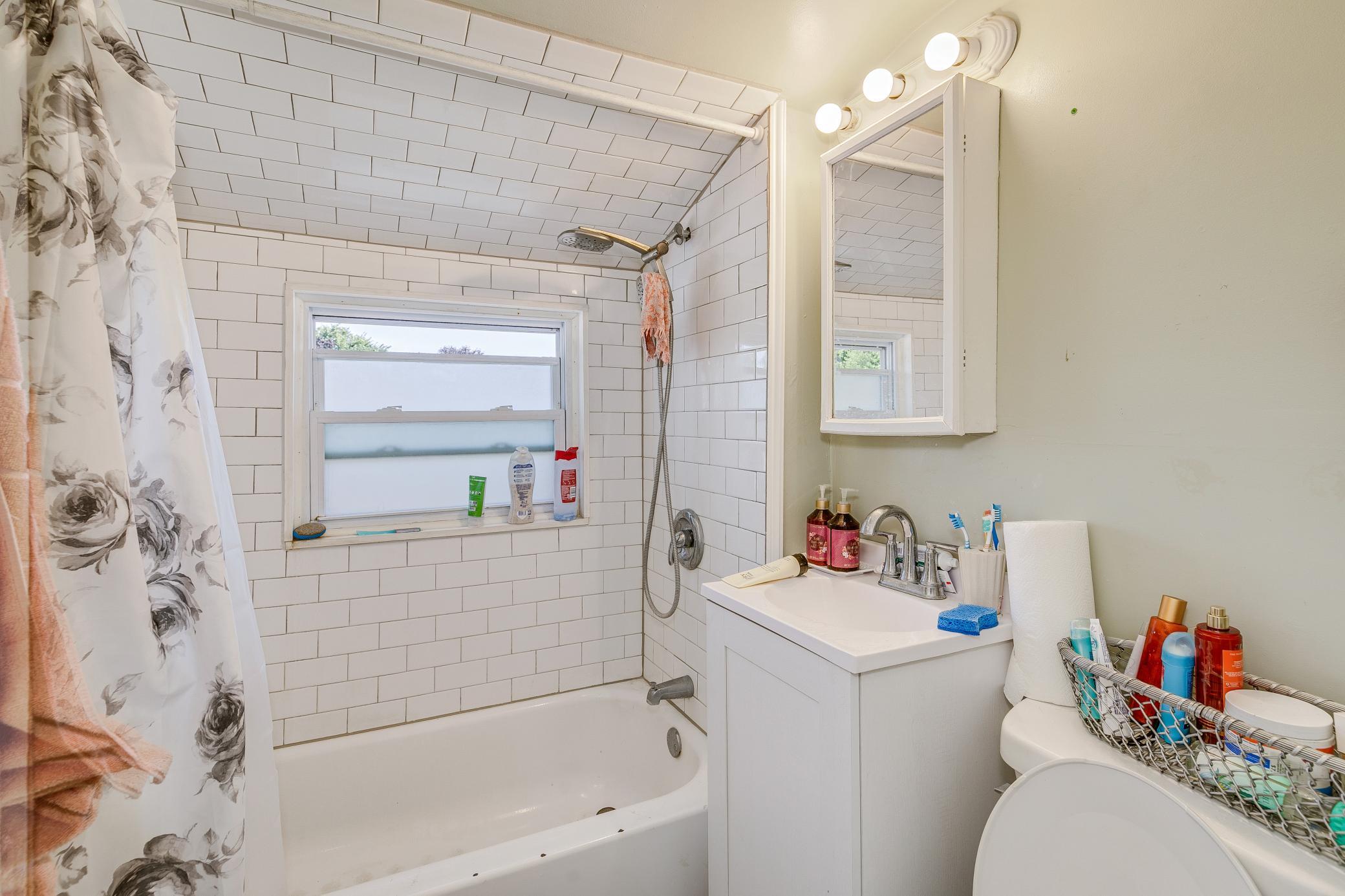 1025 Southview Boulevard Property Photo 26