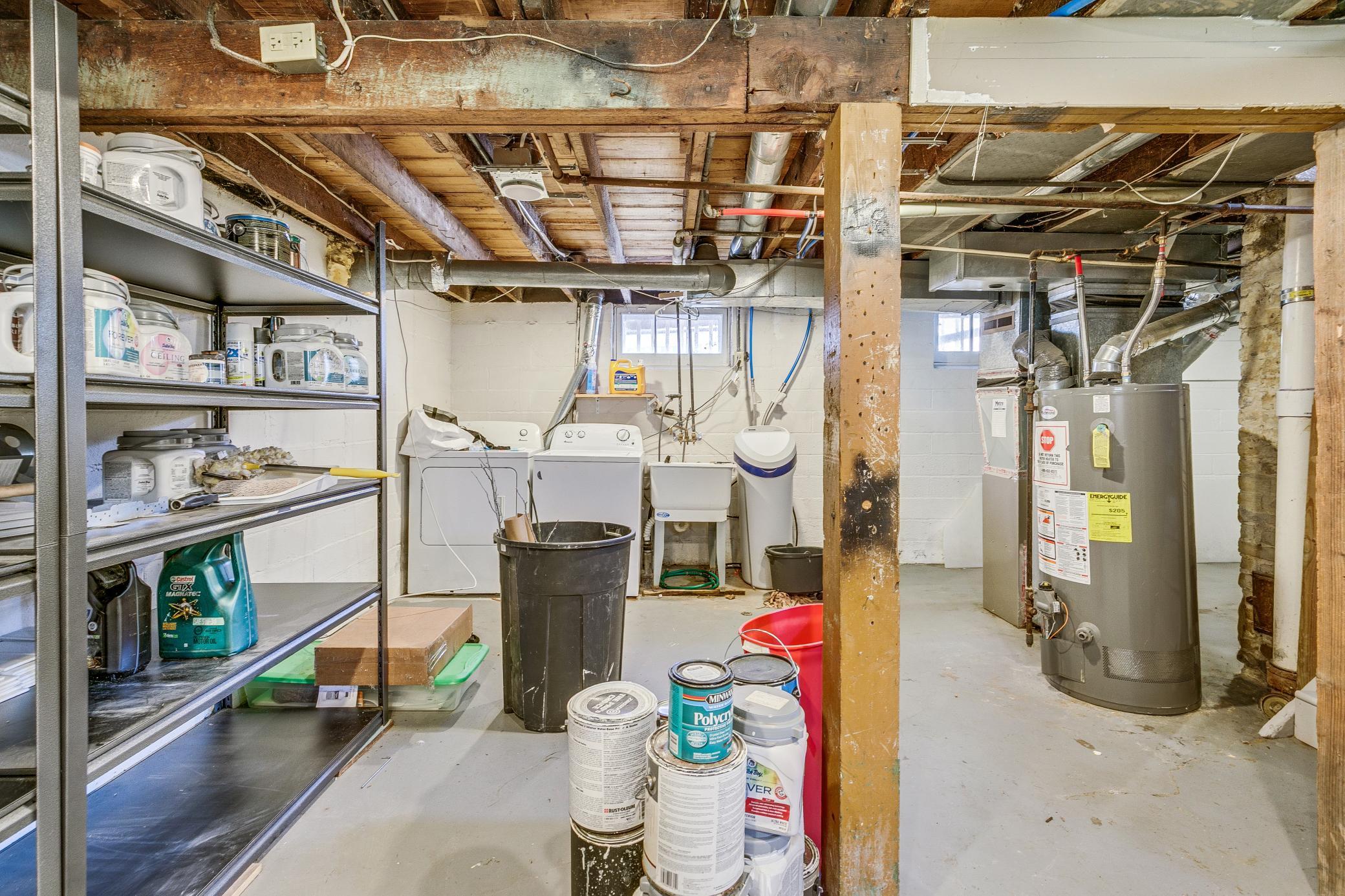 1025 Southview Boulevard Property Photo 29