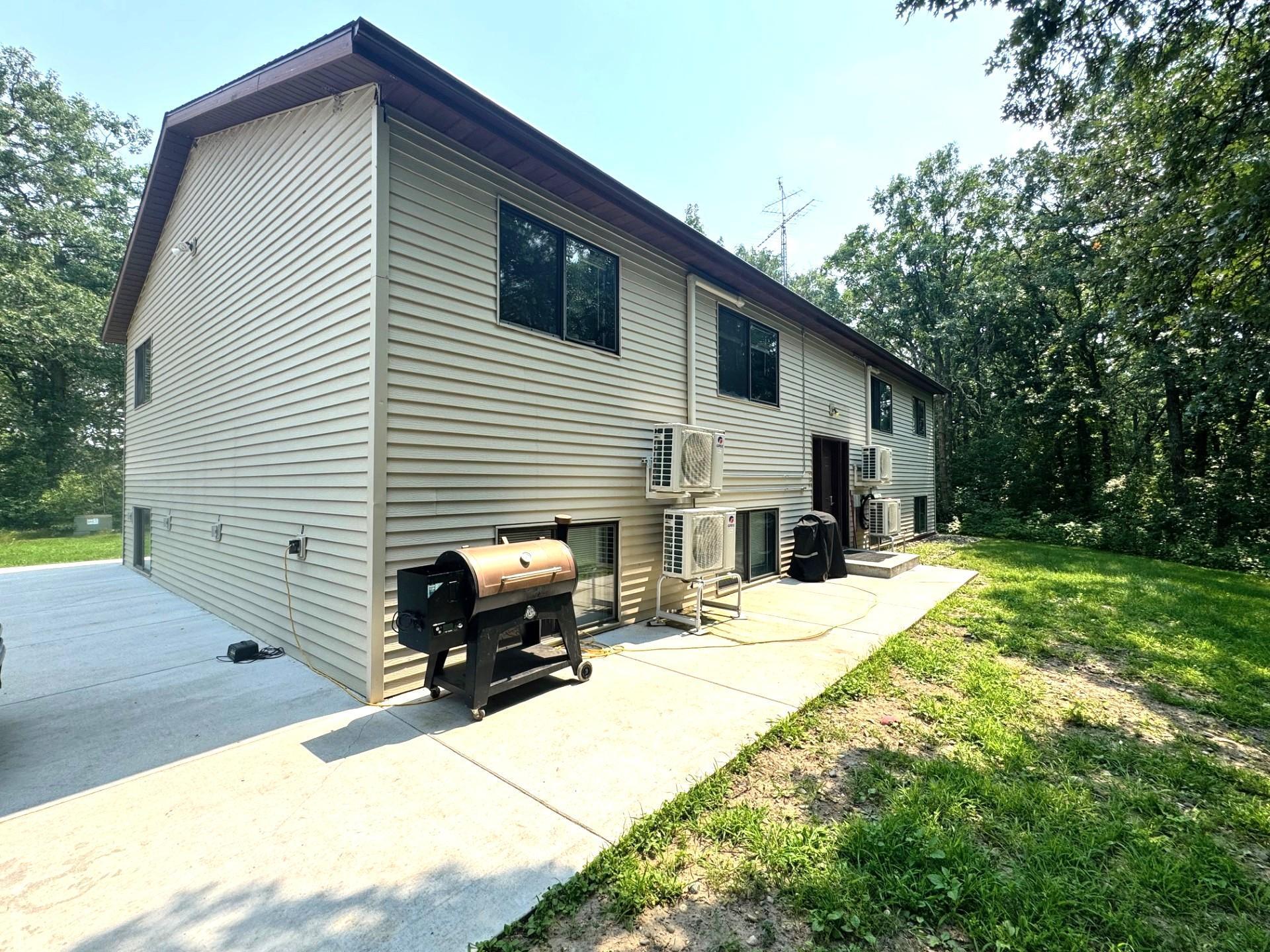 23941 County Road 123 Property Photo 1