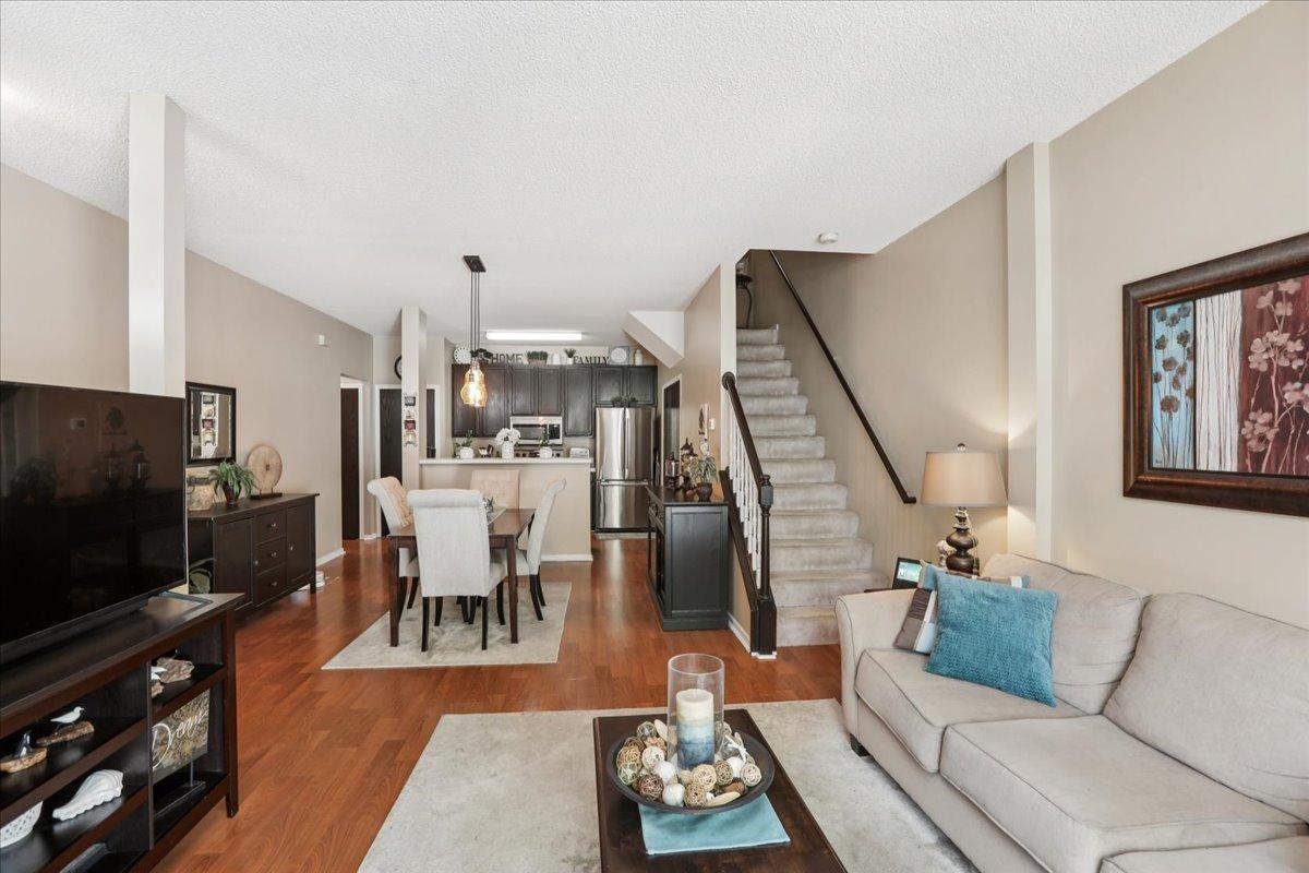 15568 Gateway Path 147 Property Photo 1