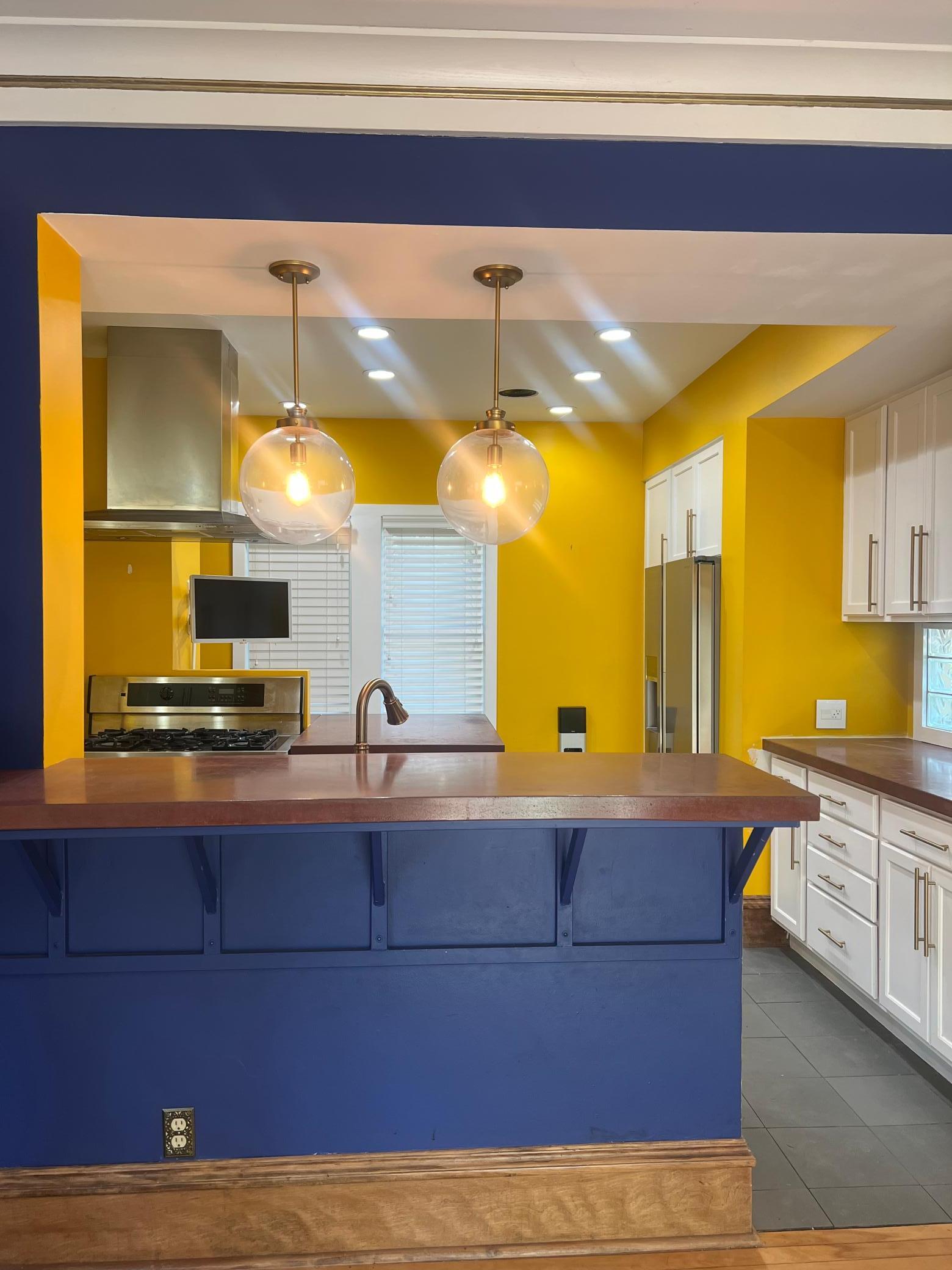 3245 Pleasant Avenue Property Photo 1