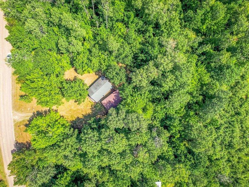 37975 Clover Circle Property Photo 7