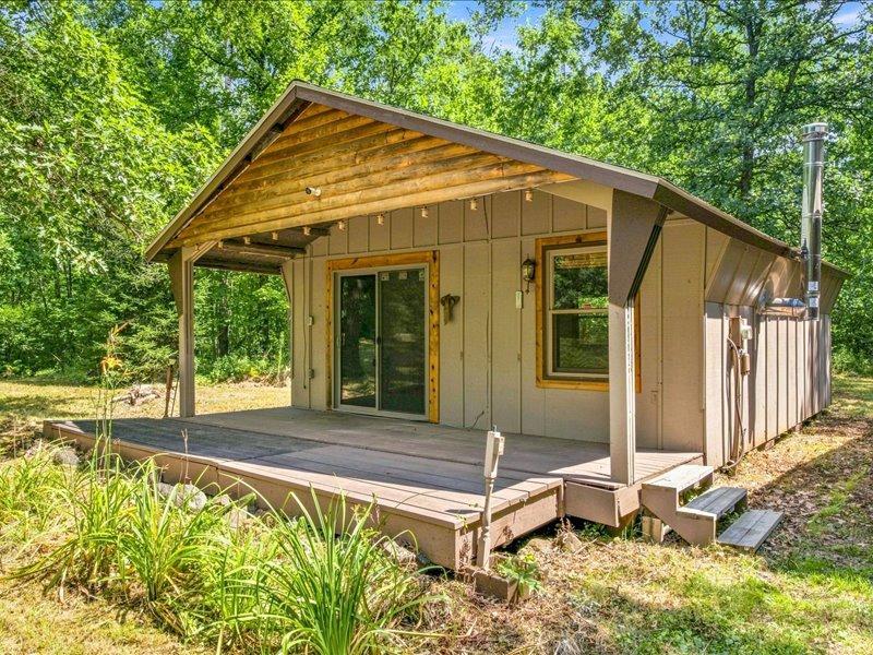 37975 Clover Circle Property Photo 8