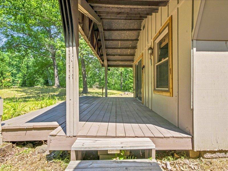 37975 Clover Circle Property Photo 11