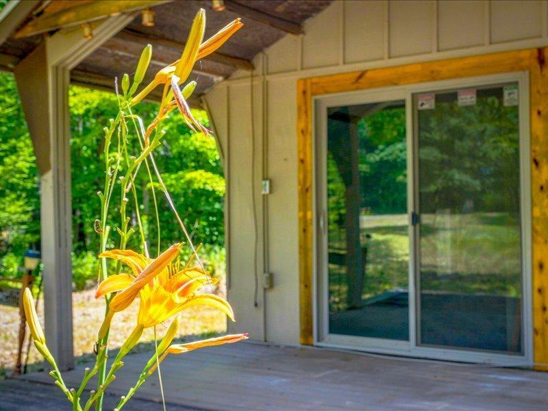 37975 Clover Circle Property Photo 12