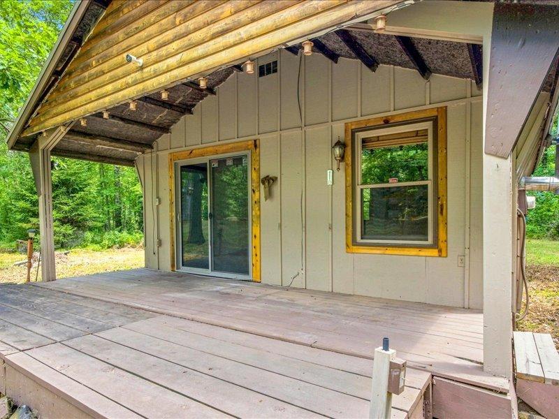 37975 Clover Circle Property Photo 13
