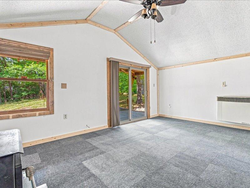 37975 Clover Circle Property Photo 15