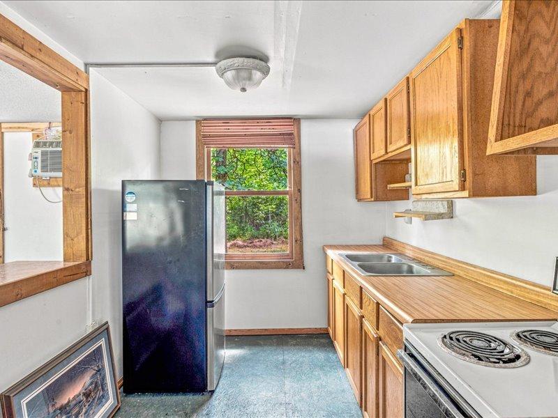 37975 Clover Circle Property Photo 17
