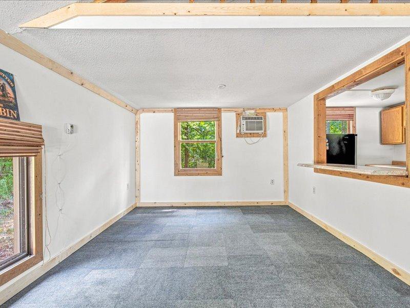 37975 Clover Circle Property Photo 18