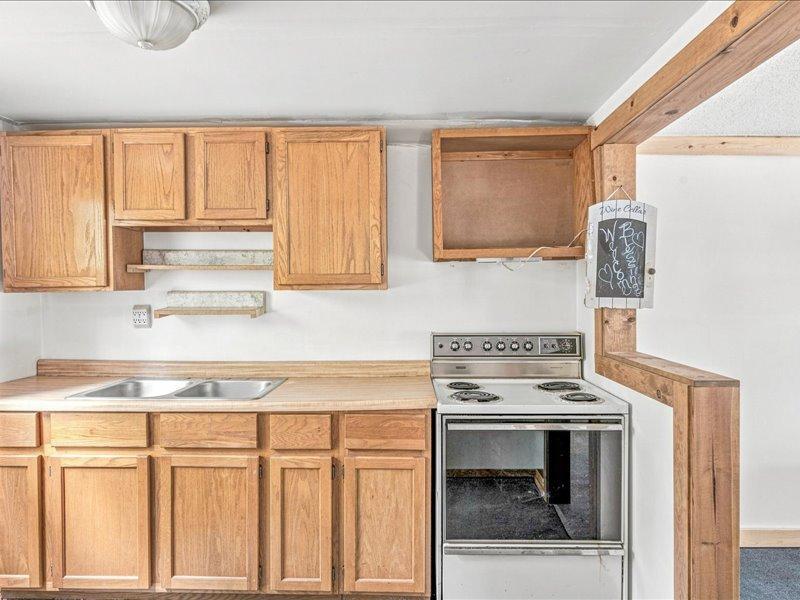 37975 Clover Circle Property Photo 19