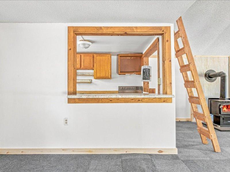 37975 Clover Circle Property Photo 20