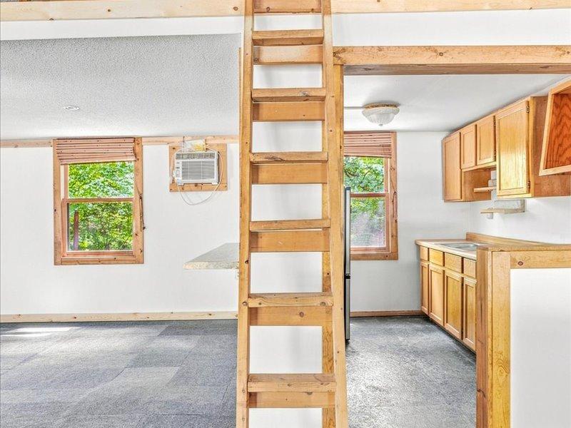 37975 Clover Circle Property Photo 22