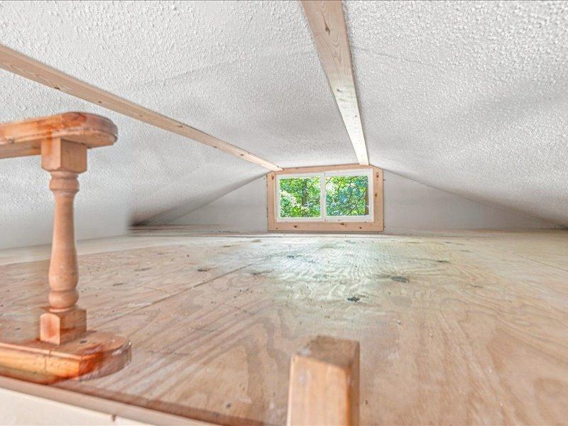 37975 Clover Circle Property Photo 23