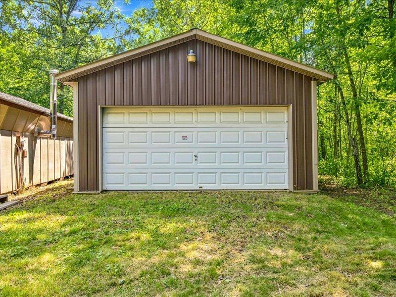 37975 Clover Circle Property Photo 24