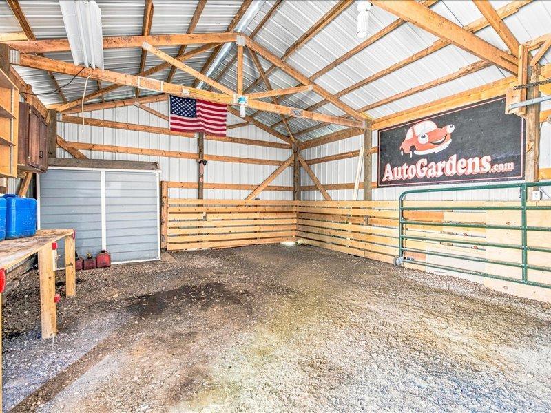 37975 Clover Circle Property Photo 25