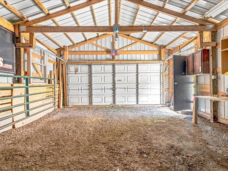 37975 Clover Circle Property Photo 26
