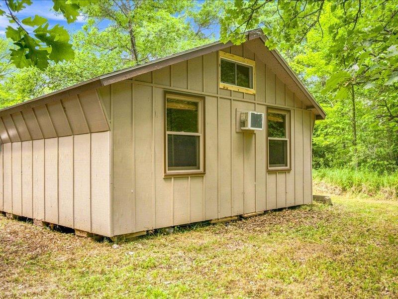 37975 Clover Circle Property Photo 27