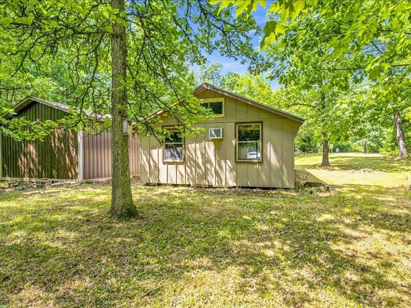 37975 Clover Circle Property Photo 28