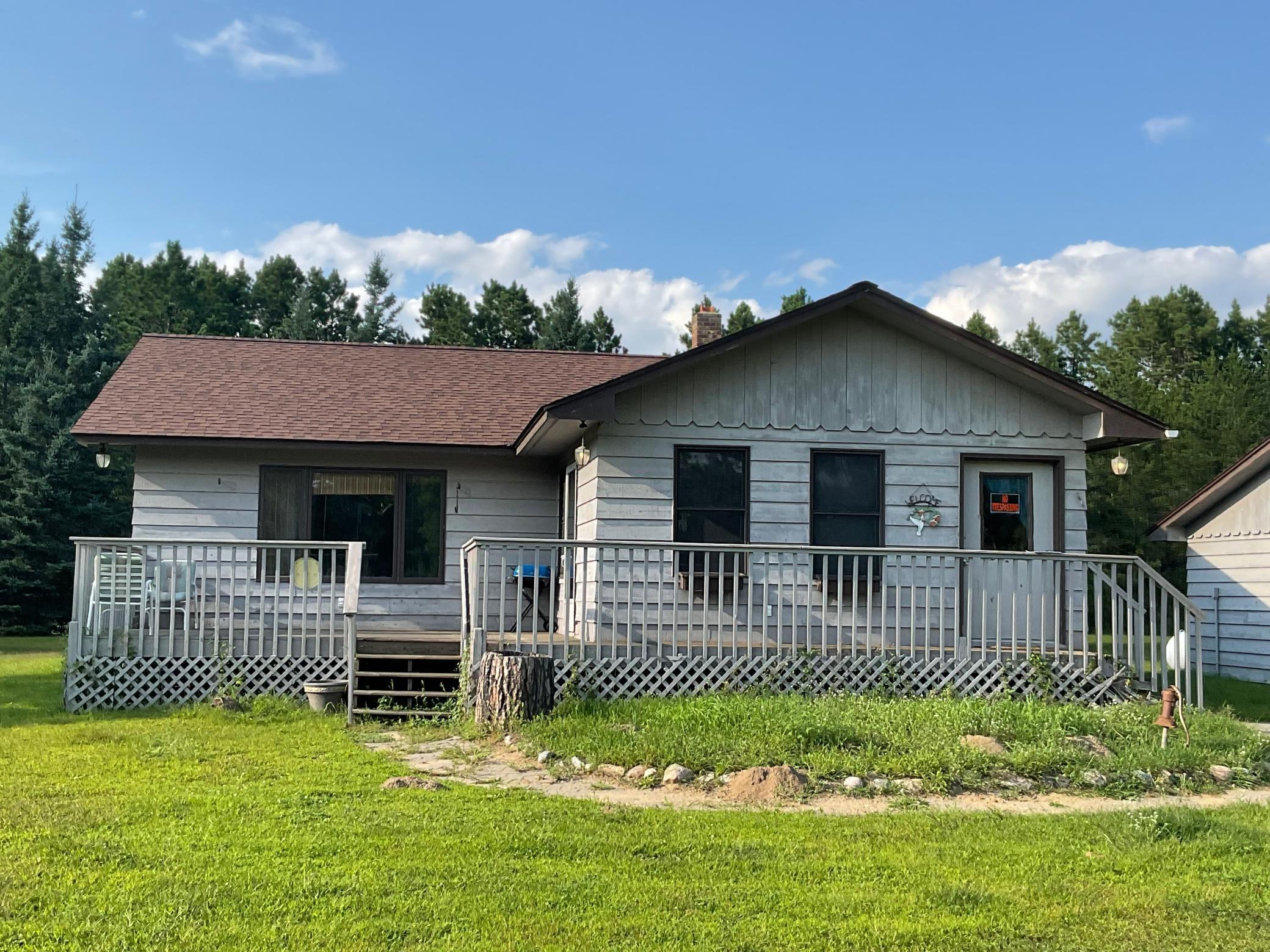 37276 Willow Road N Property Photo 4