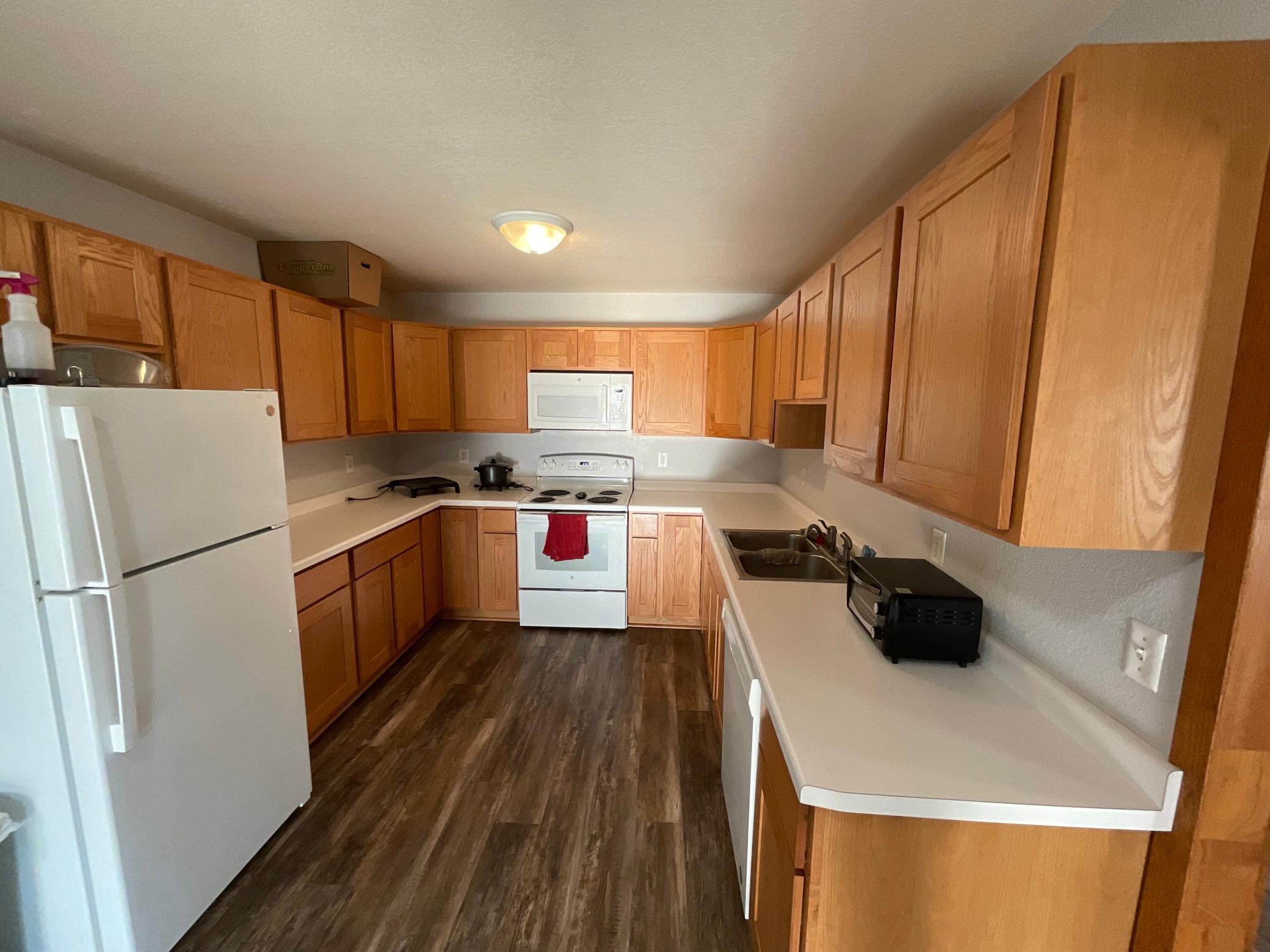 37276 Willow Road N Property Photo 6