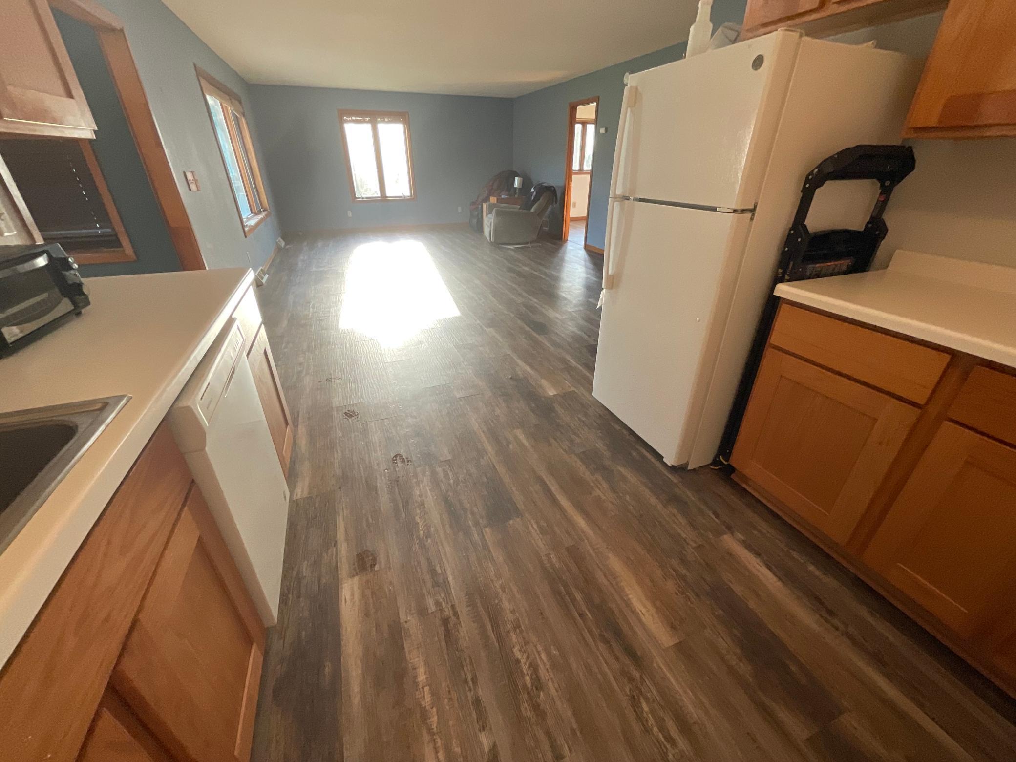37276 Willow Road N Property Photo 8