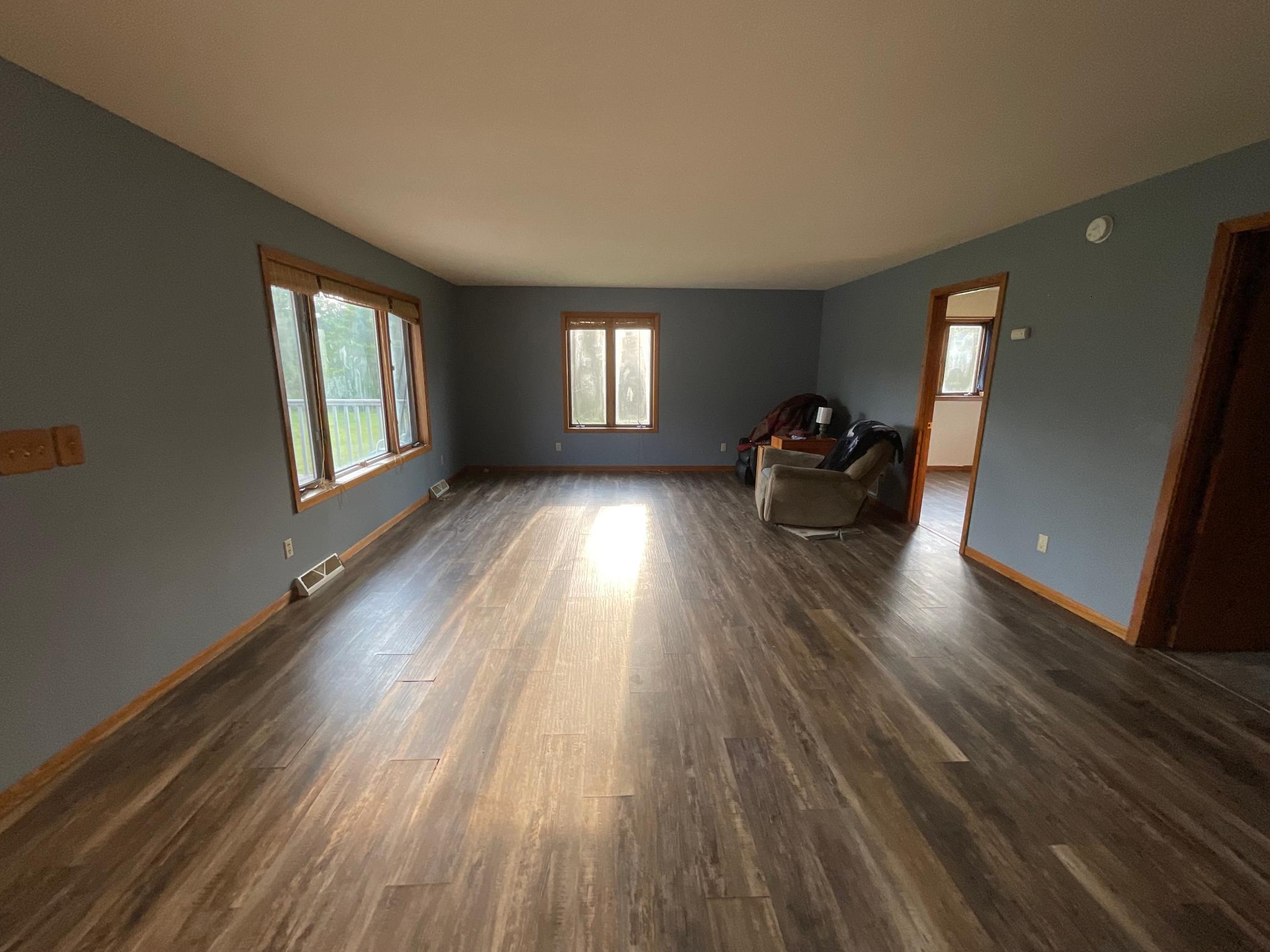 37276 Willow Road N Property Photo 9