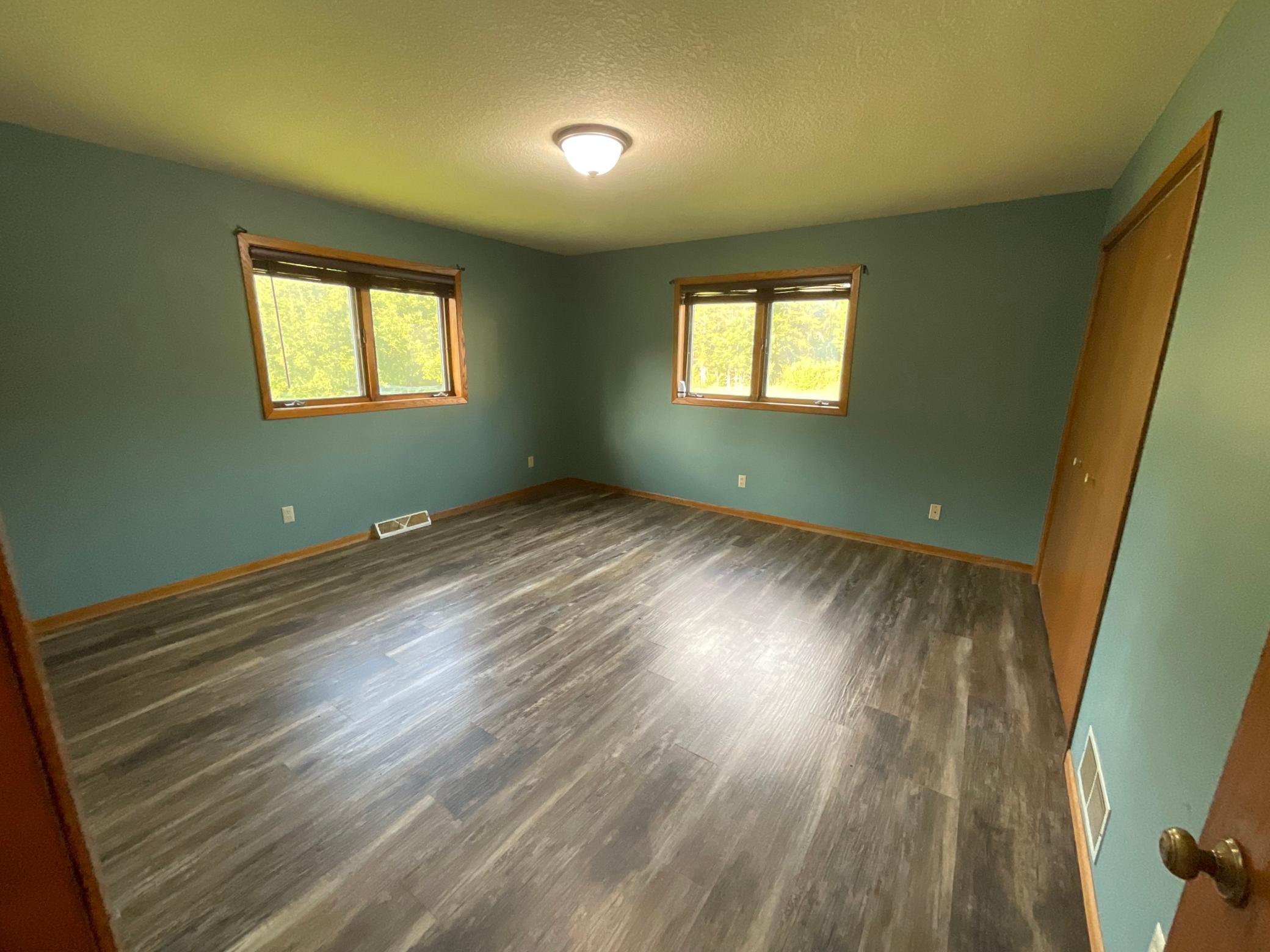 37276 Willow Road N Property Photo 10
